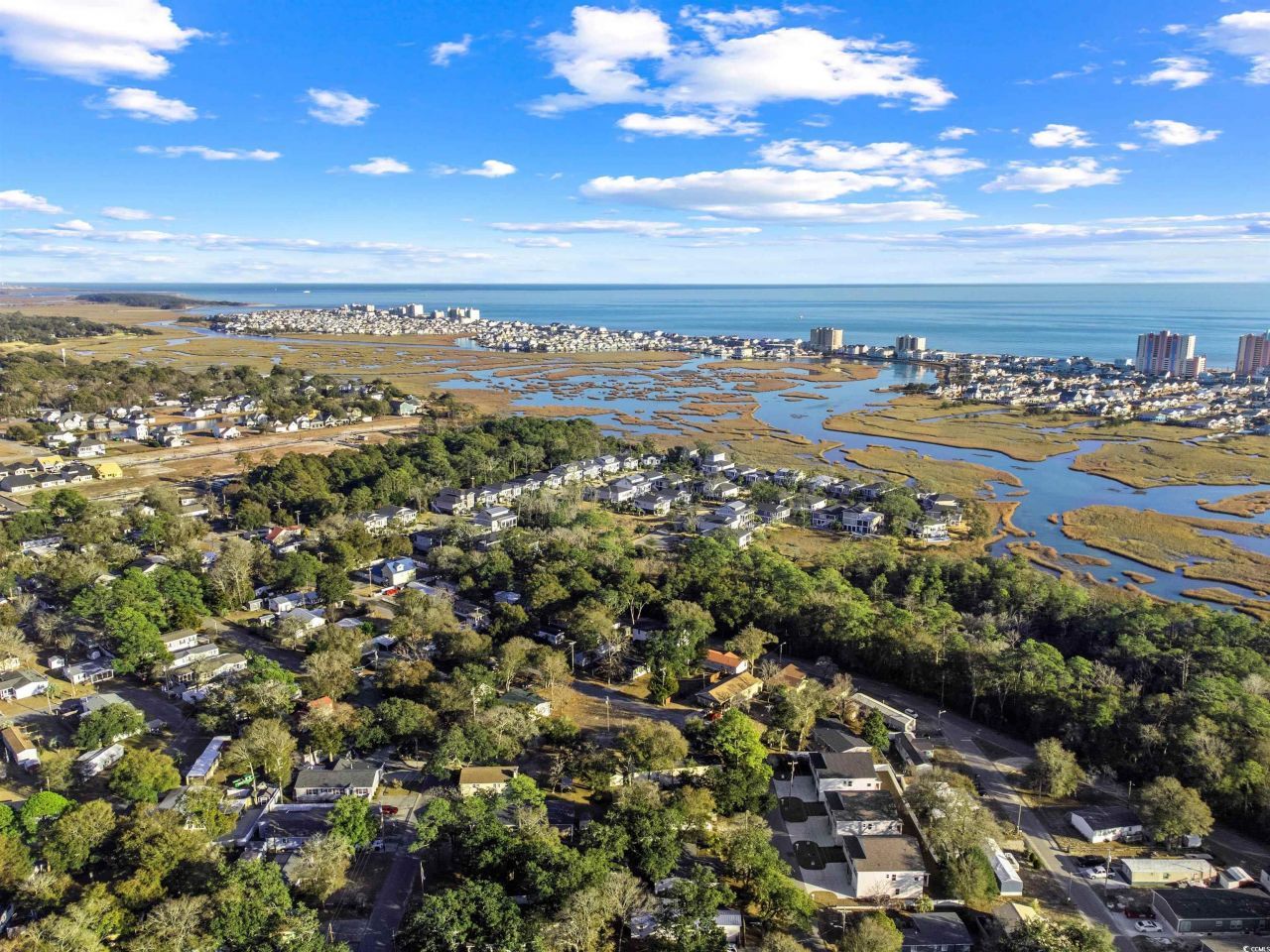 2429 Park St. Photo 35