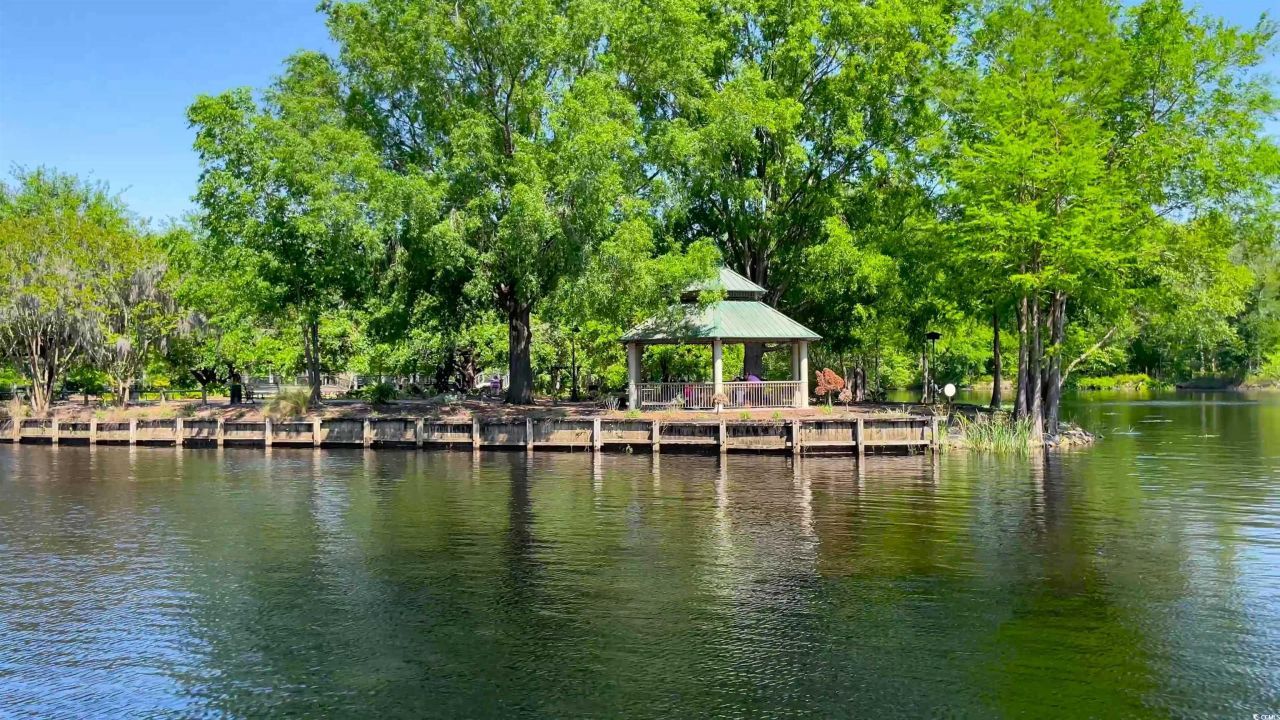 2429 Park St. Photo 38