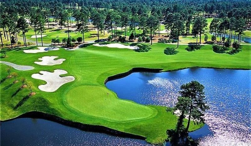 2429 Park St. Photo 39