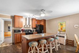 2429 Park St. photo 4