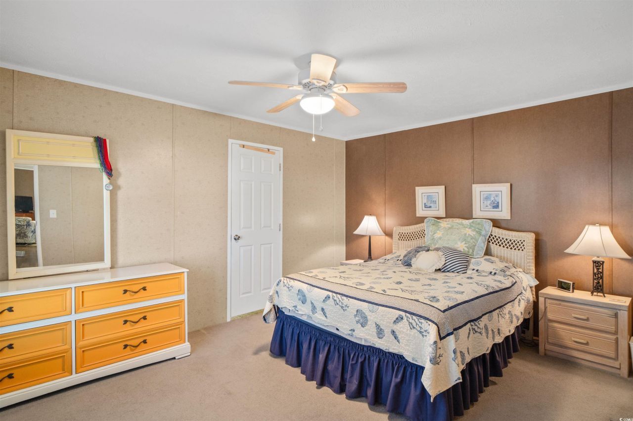 2429 Park St. Photo 8