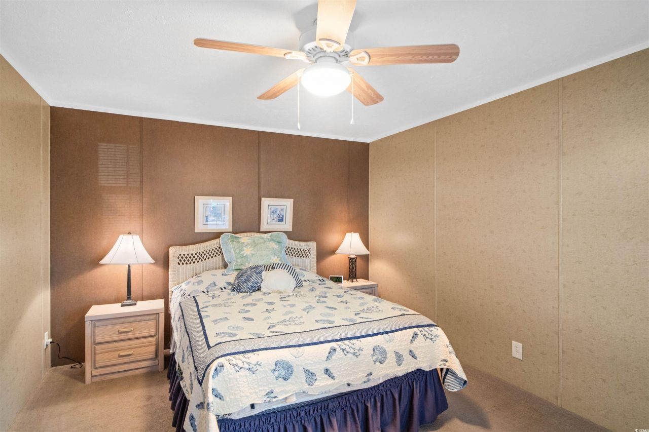 2429 Park St. Photo 9