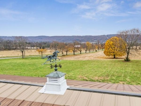 105 Butler Road, Franklin, NJ 08802