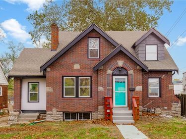 1111 E 76th Street, Kansas City, MO 64131