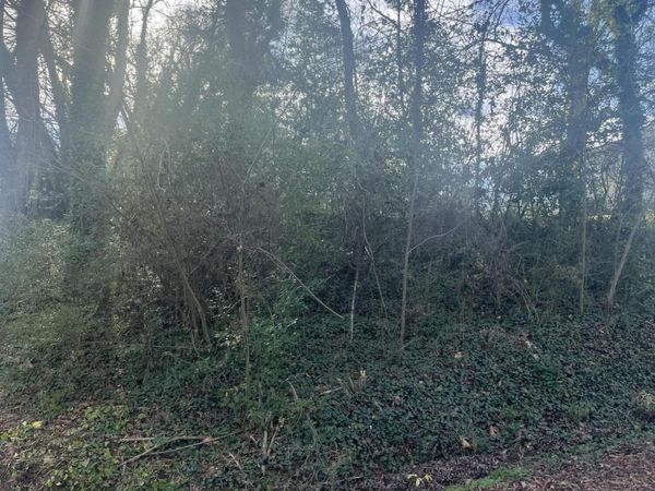 0 Rotary Drive, Chattanooga, TN 37416