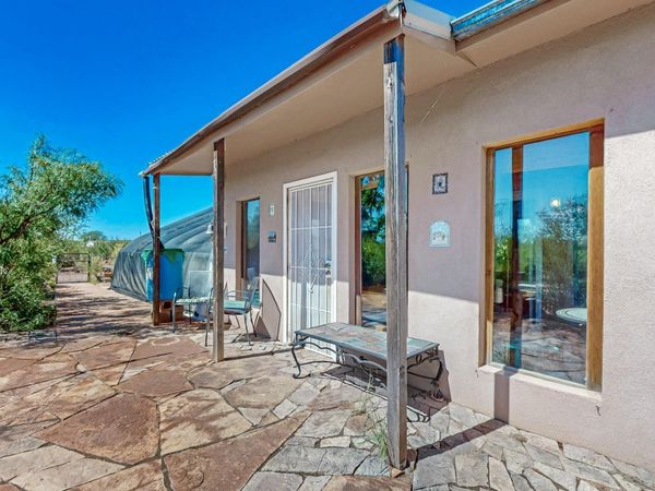 2188 NM-1 , Socorro, NM 87801