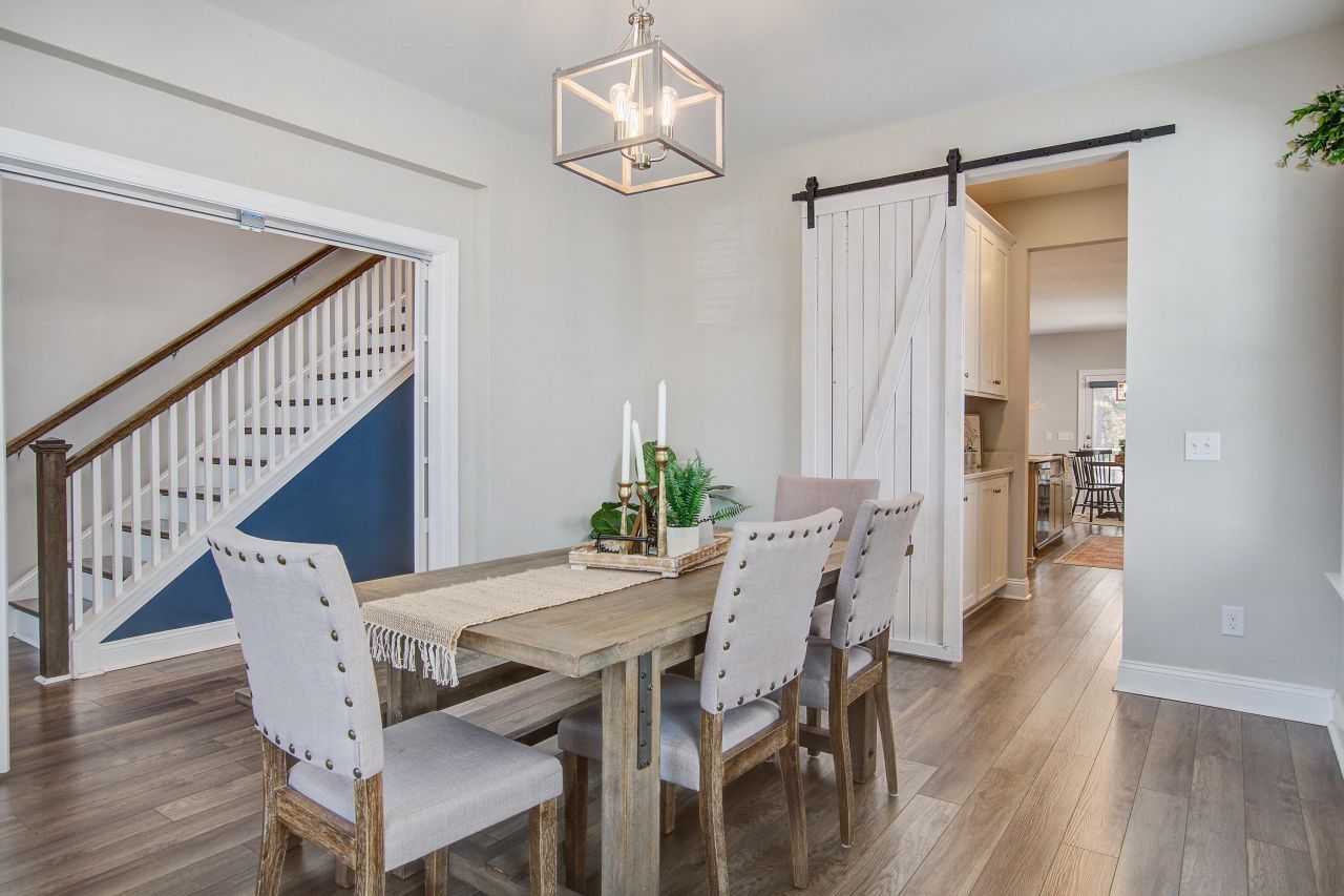 470 Coopers Hawk Drive Photo 13