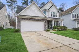 470 Coopers Hawk Drive photo 4