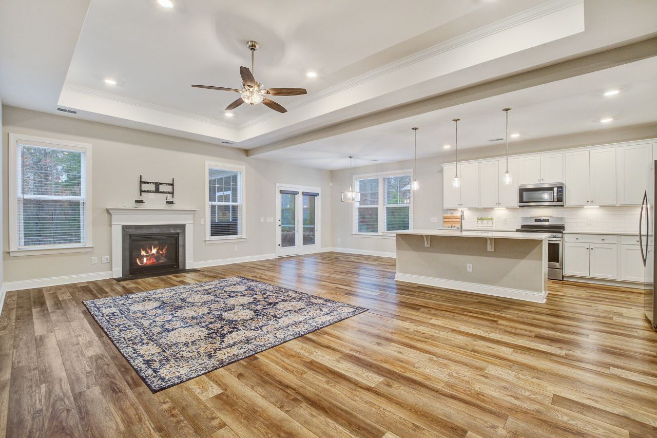 470 Coopers Hawk Drive Photo 20