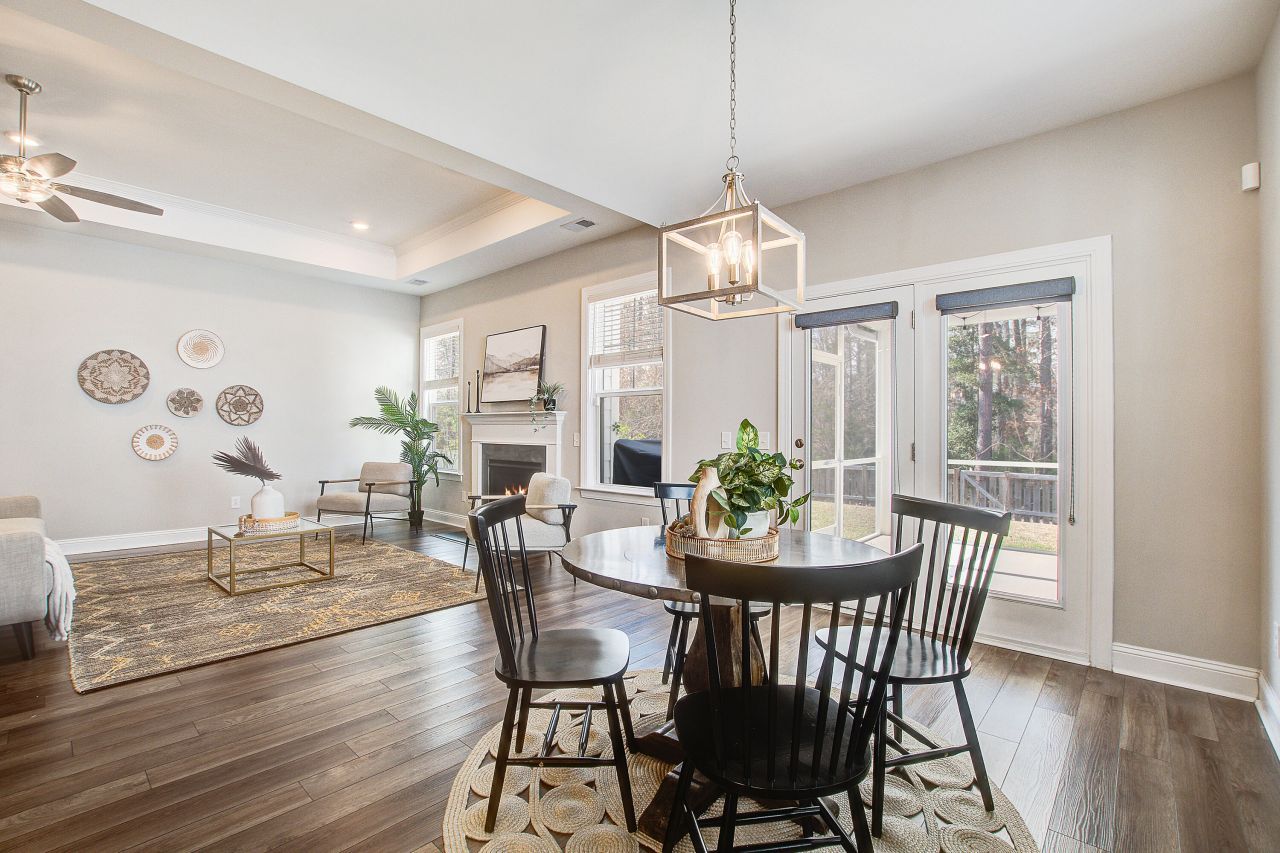 470 Coopers Hawk Drive Photo 23