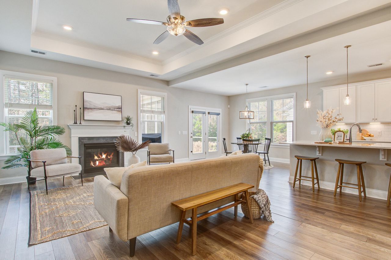 470 Coopers Hawk Drive Photo 24