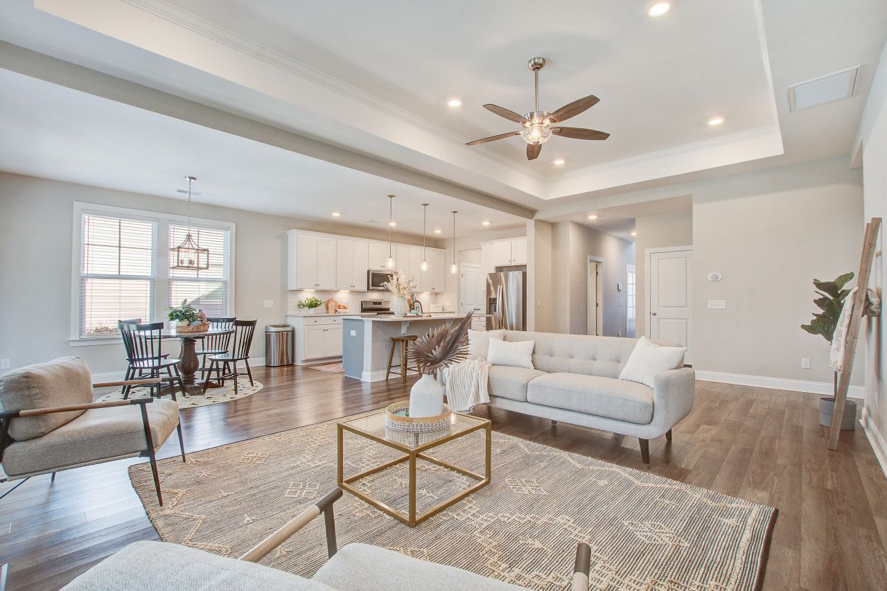 470 Coopers Hawk Drive Photo 25