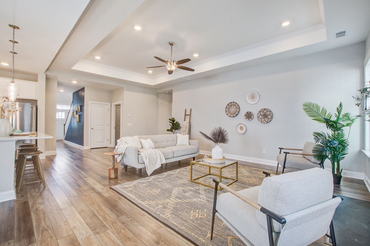 470 Coopers Hawk Drive Photo 26