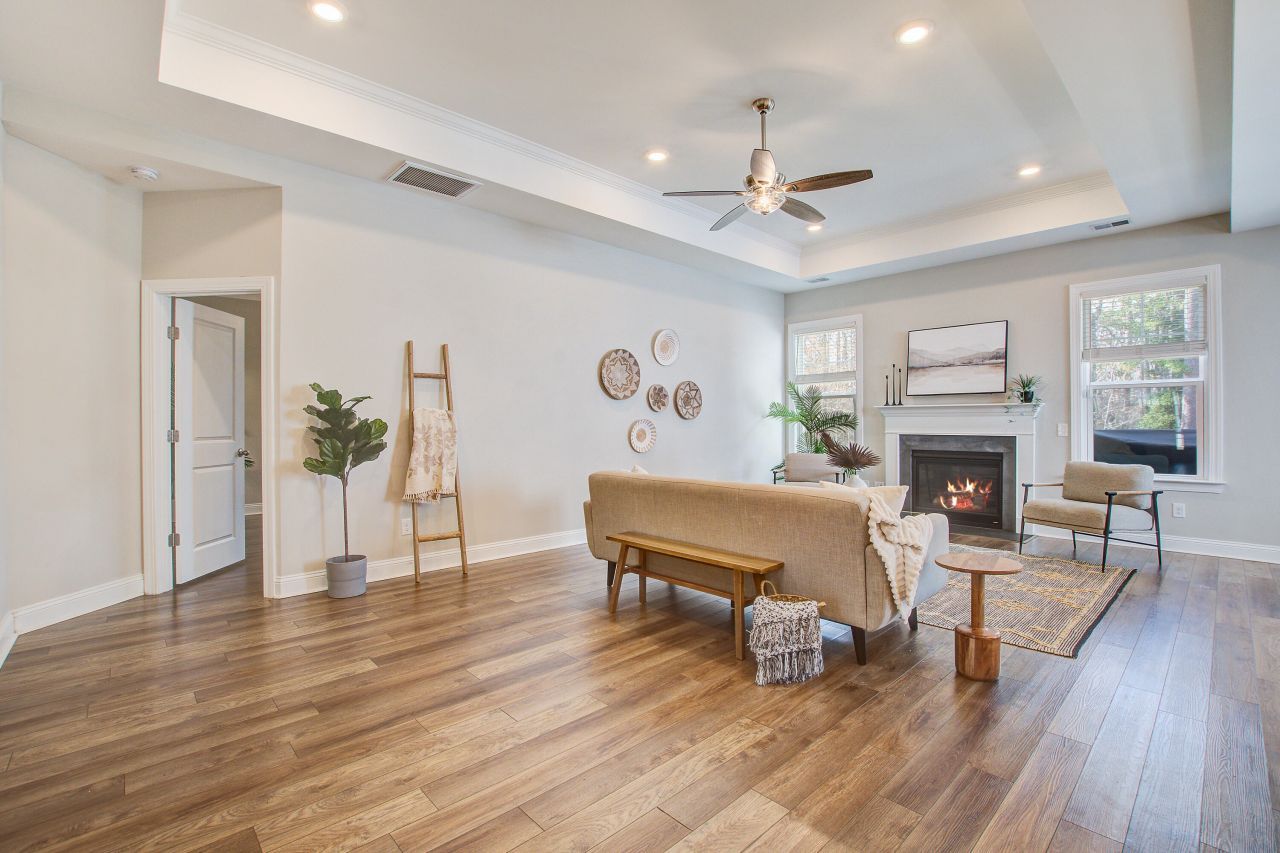 470 Coopers Hawk Drive Photo 27