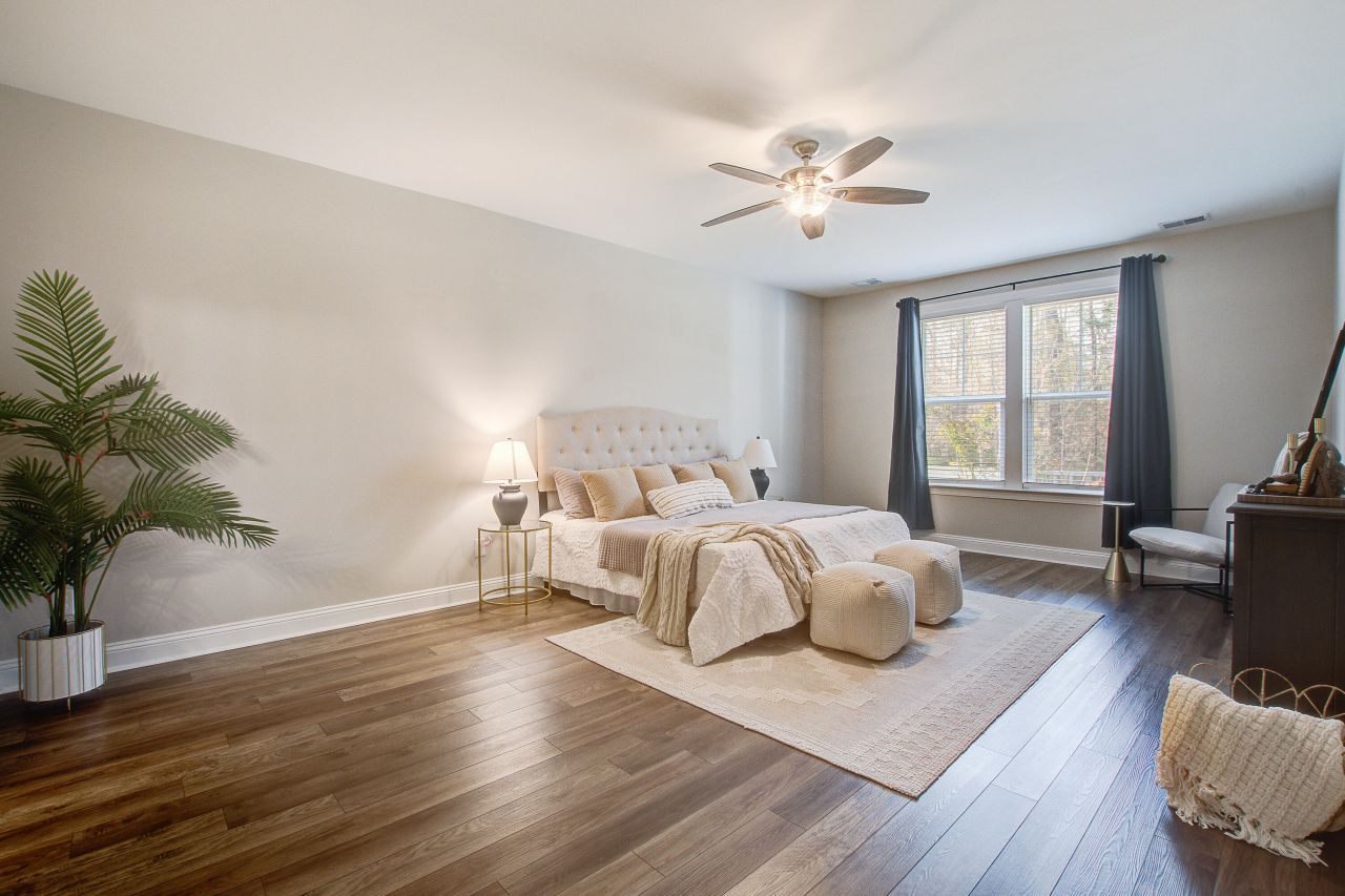 470 Coopers Hawk Drive Photo 28