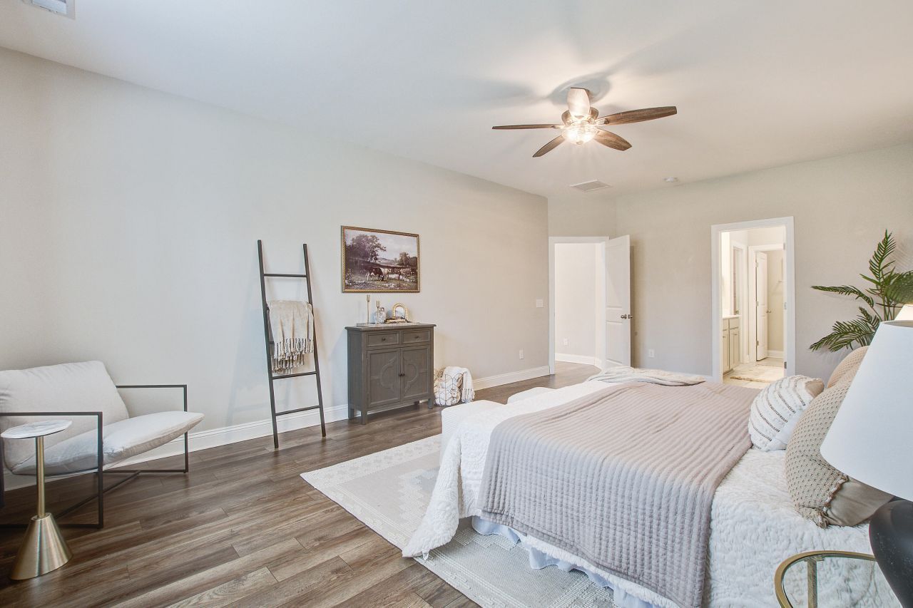 470 Coopers Hawk Drive Photo 29