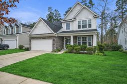 470 Coopers Hawk Drive photo 4