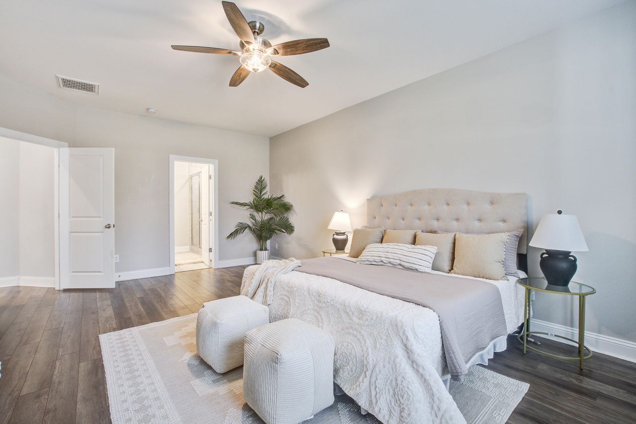 470 Coopers Hawk Drive Photo 31