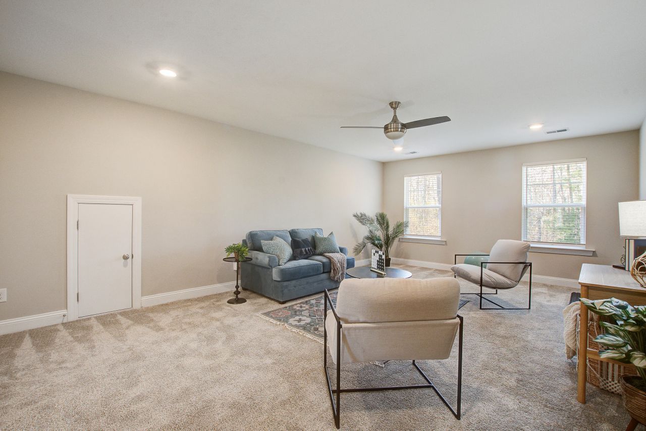 470 Coopers Hawk Drive Photo 36