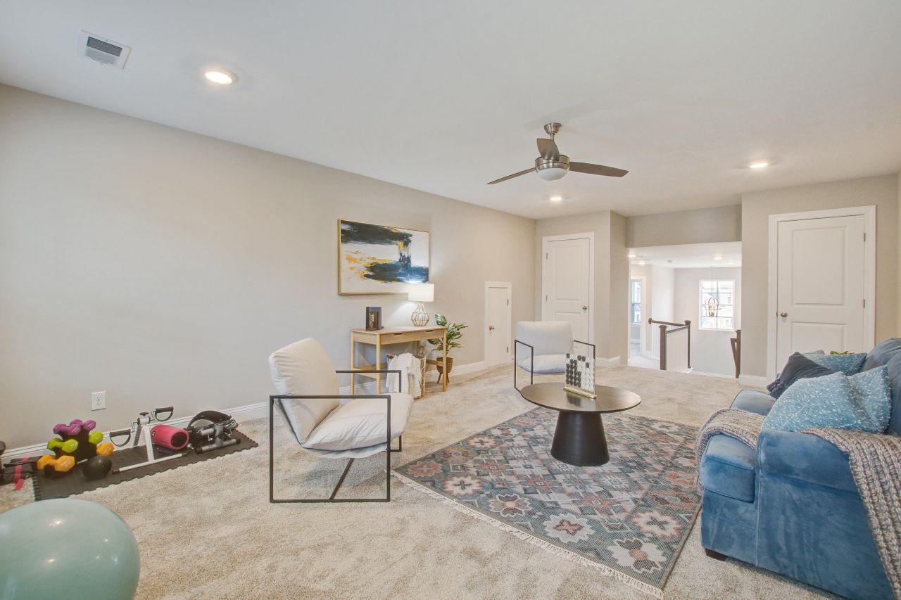 470 Coopers Hawk Drive Photo 38