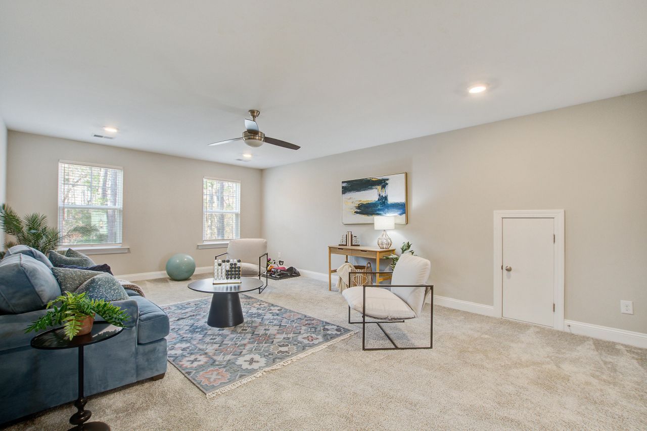 470 Coopers Hawk Drive Photo 39