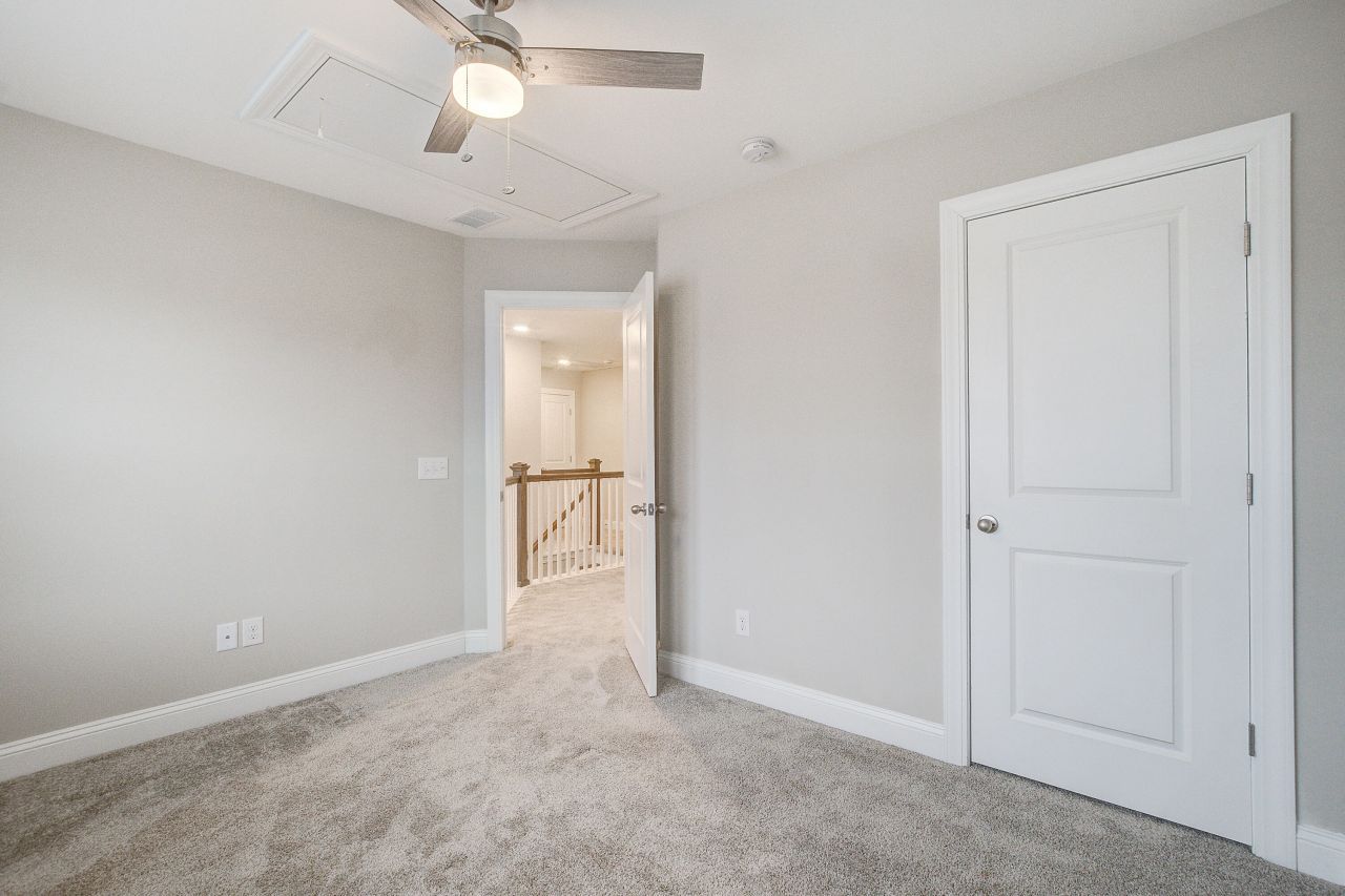 470 Coopers Hawk Drive Photo 40