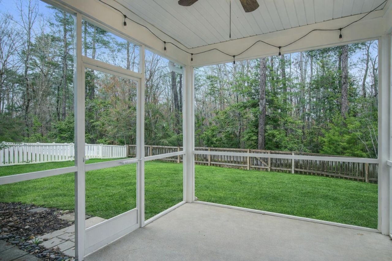 470 Coopers Hawk Drive Photo 41