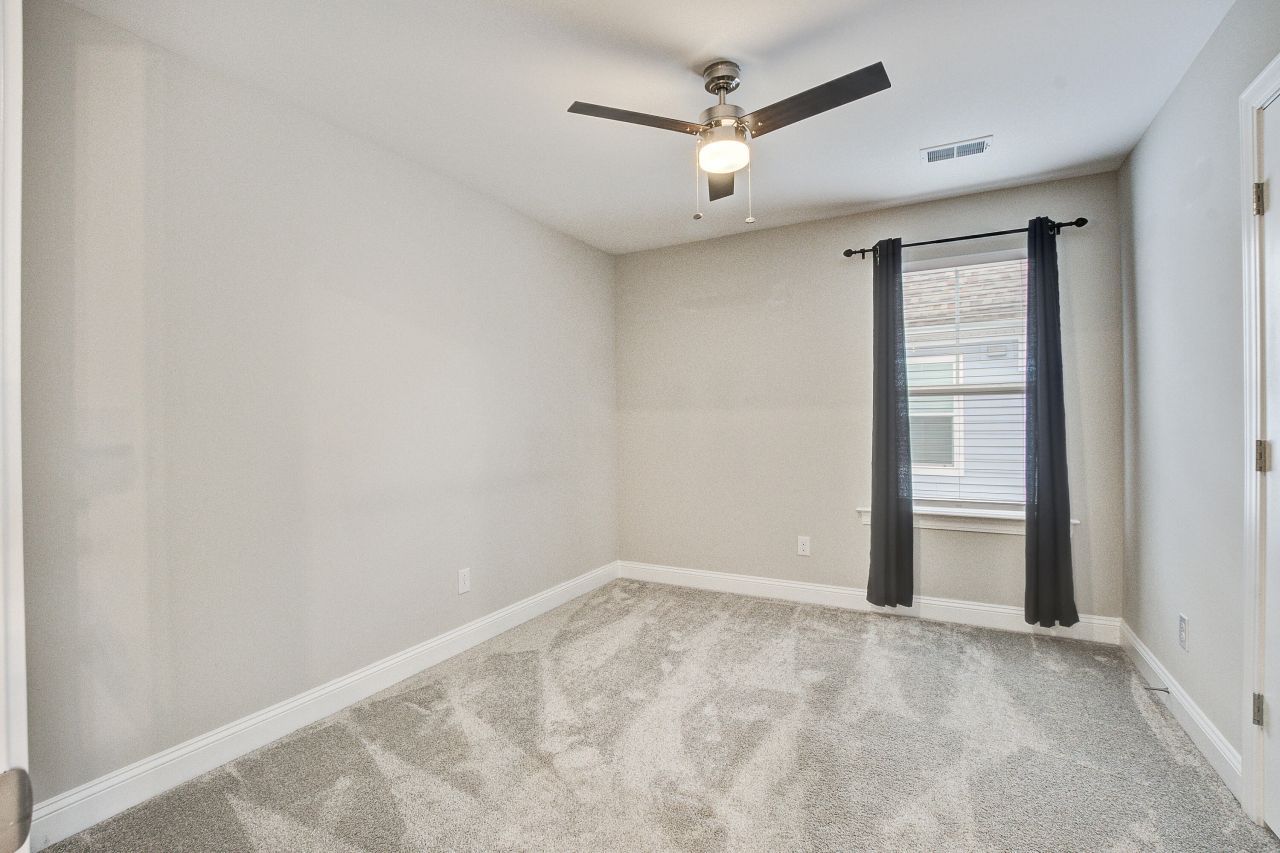 470 Coopers Hawk Drive Photo 41