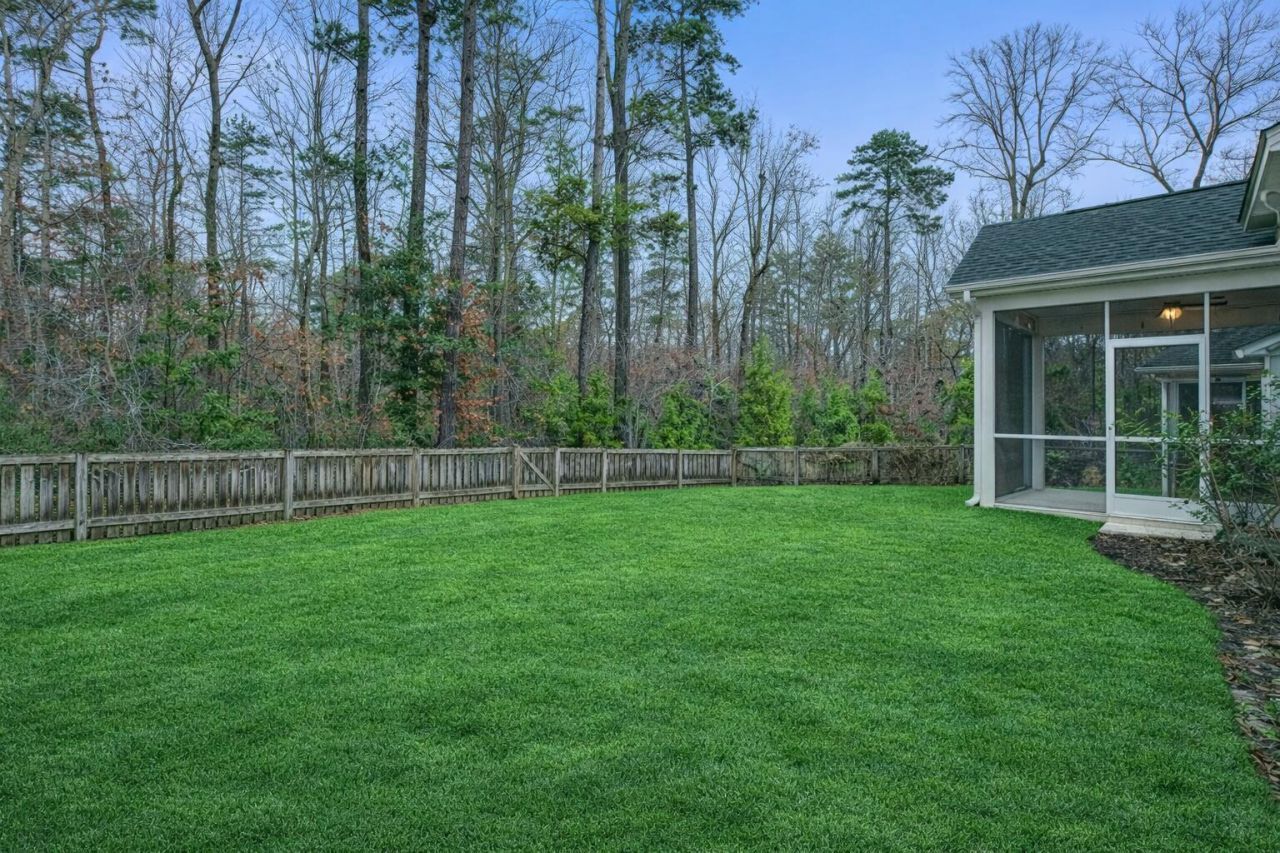 470 Coopers Hawk Drive Photo 43