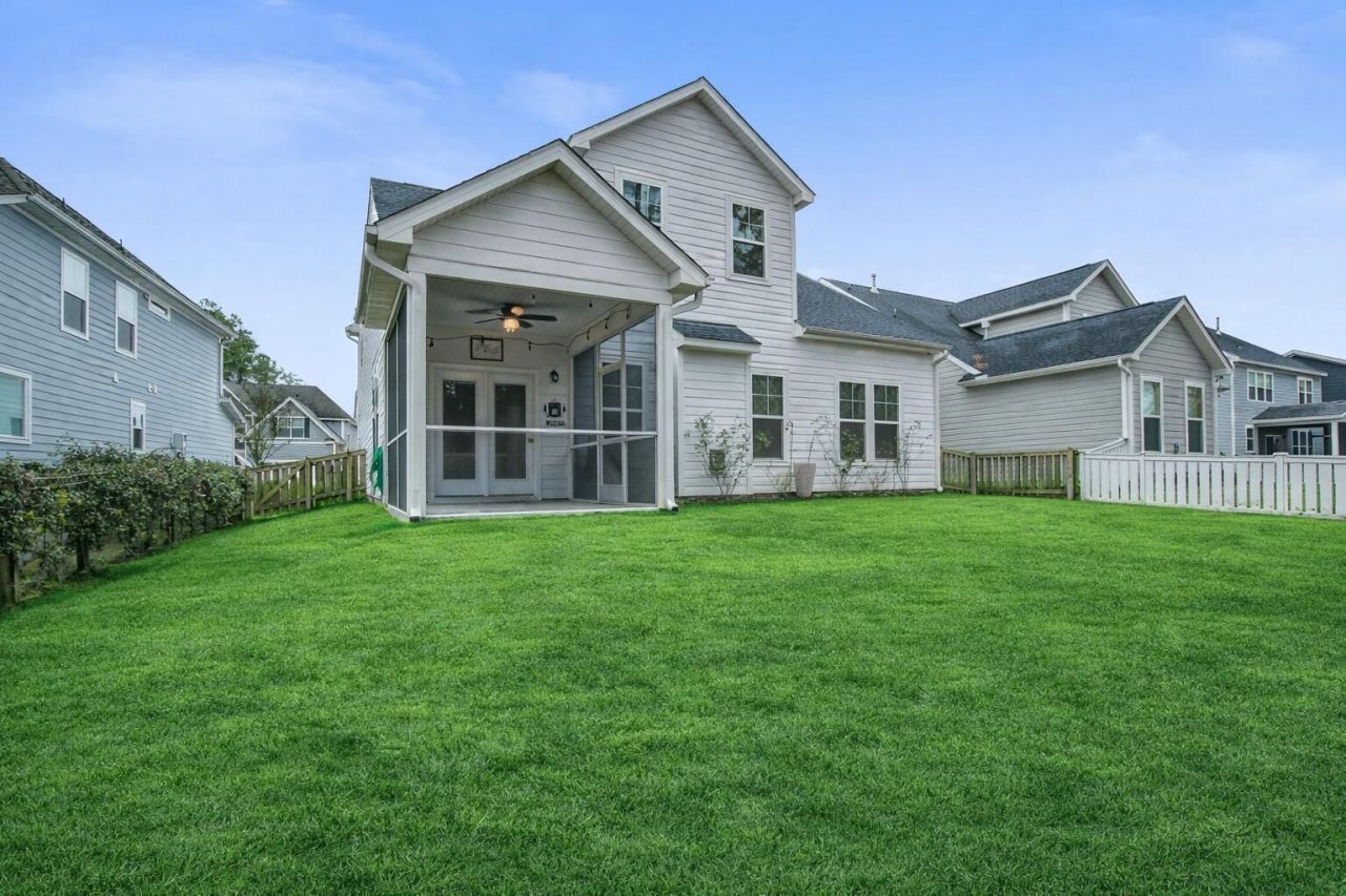 470 Coopers Hawk Drive Photo 44