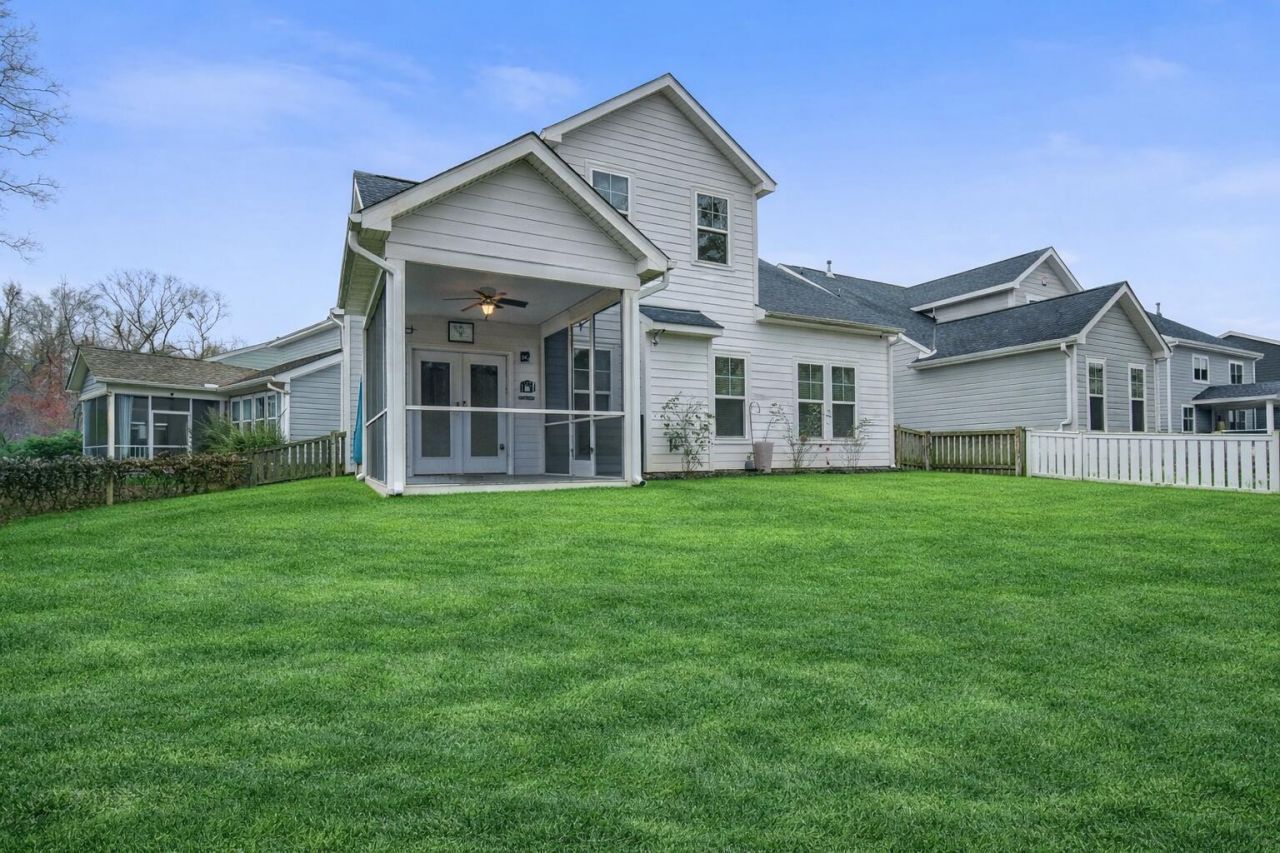 470 Coopers Hawk Drive Photo 45