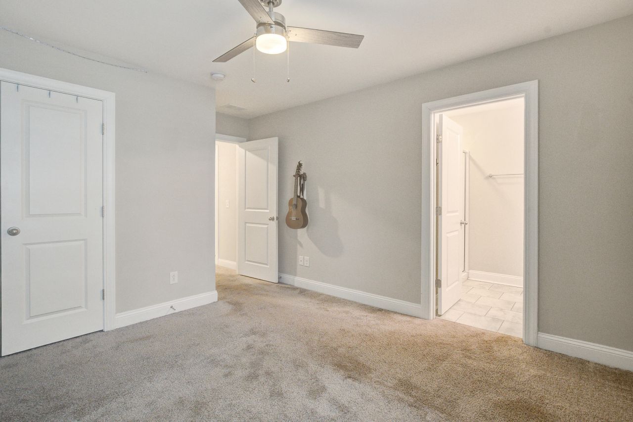 470 Coopers Hawk Drive Photo 45