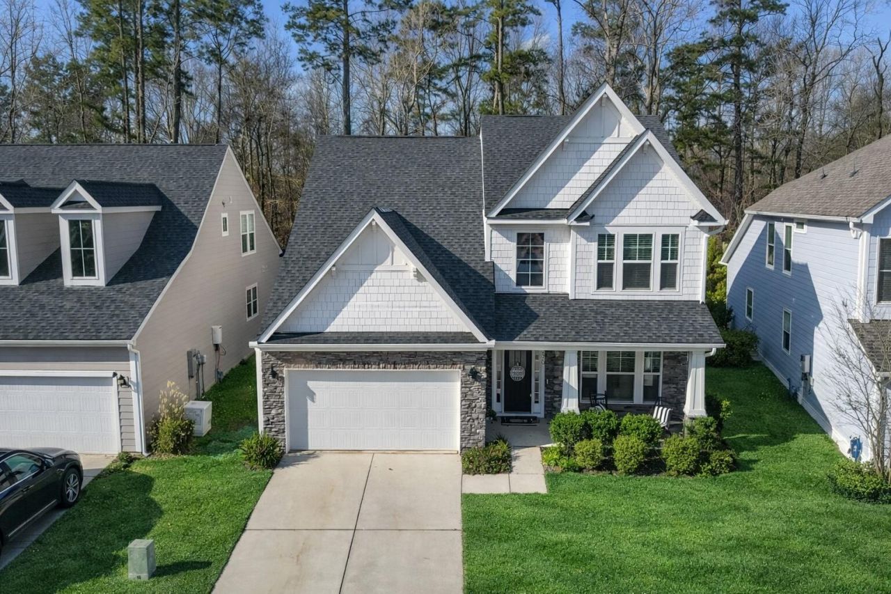 470 Coopers Hawk Drive Photo 46