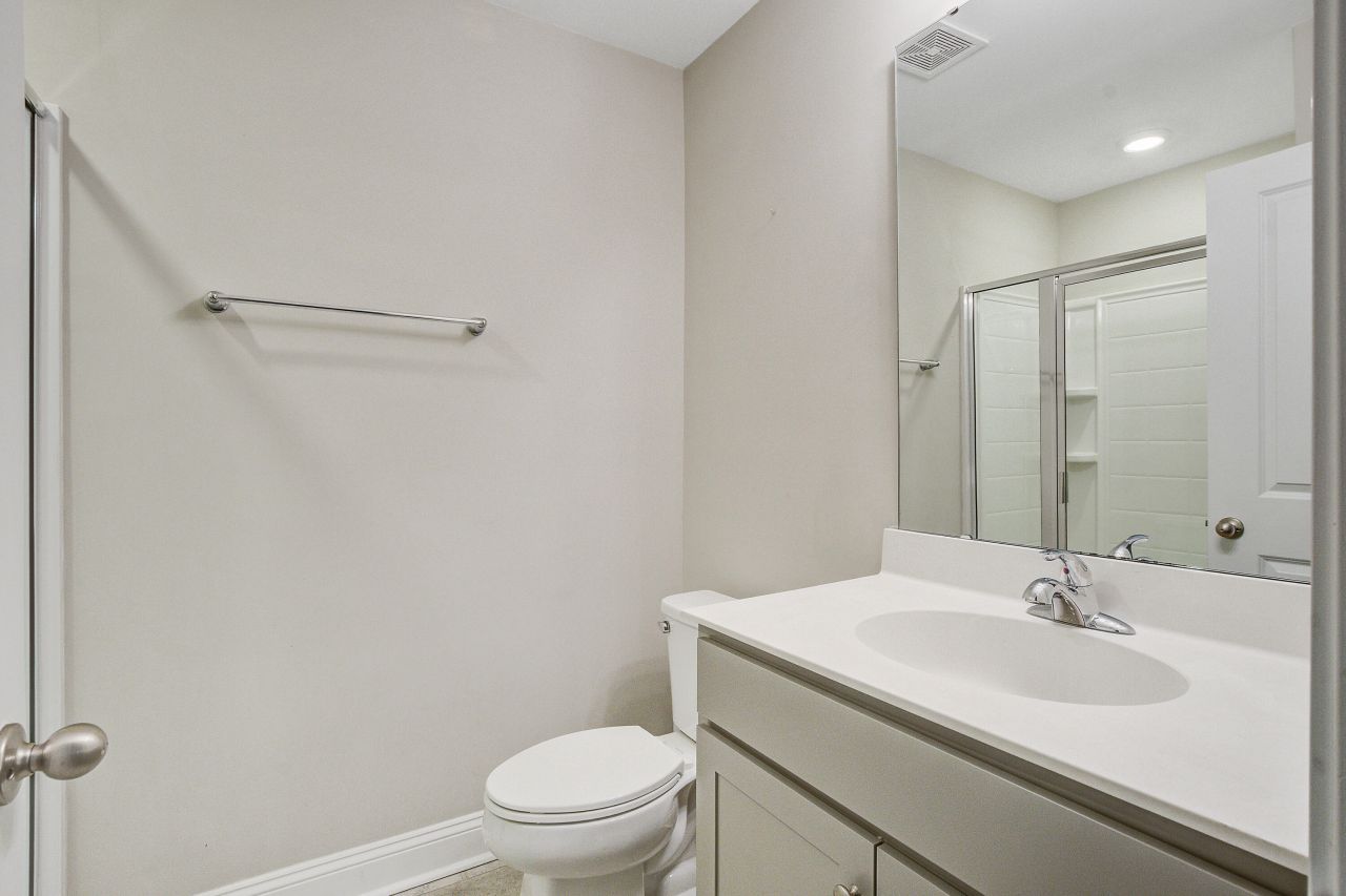 470 Coopers Hawk Drive Photo 46