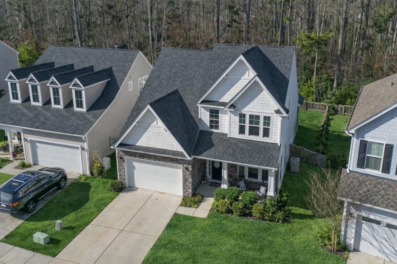 470 Coopers Hawk Drive Photo 47