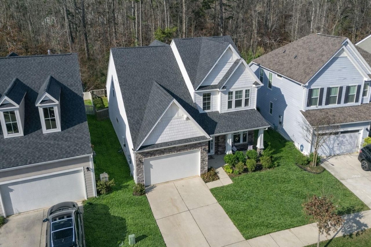 470 Coopers Hawk Drive Photo 48