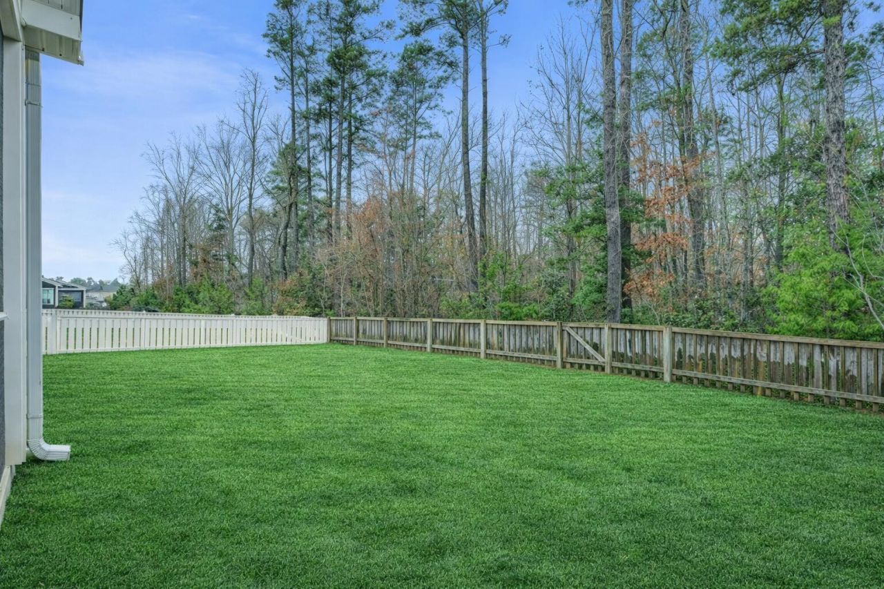 470 Coopers Hawk Drive Photo 48