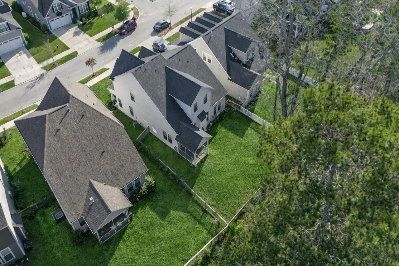 470 Coopers Hawk Drive Photo 49