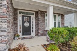 470 Coopers Hawk Drive photo 4