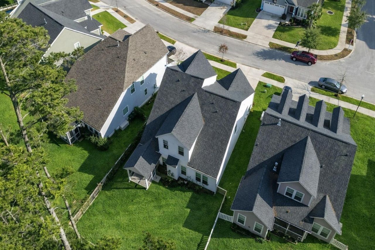 470 Coopers Hawk Drive Photo 50