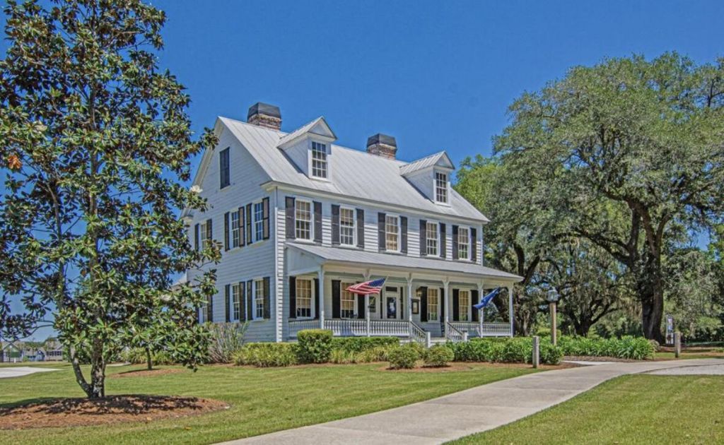 470 Coopers Hawk Drive Photo 56