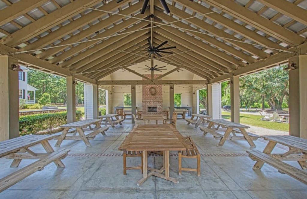 470 Coopers Hawk Drive Photo 57