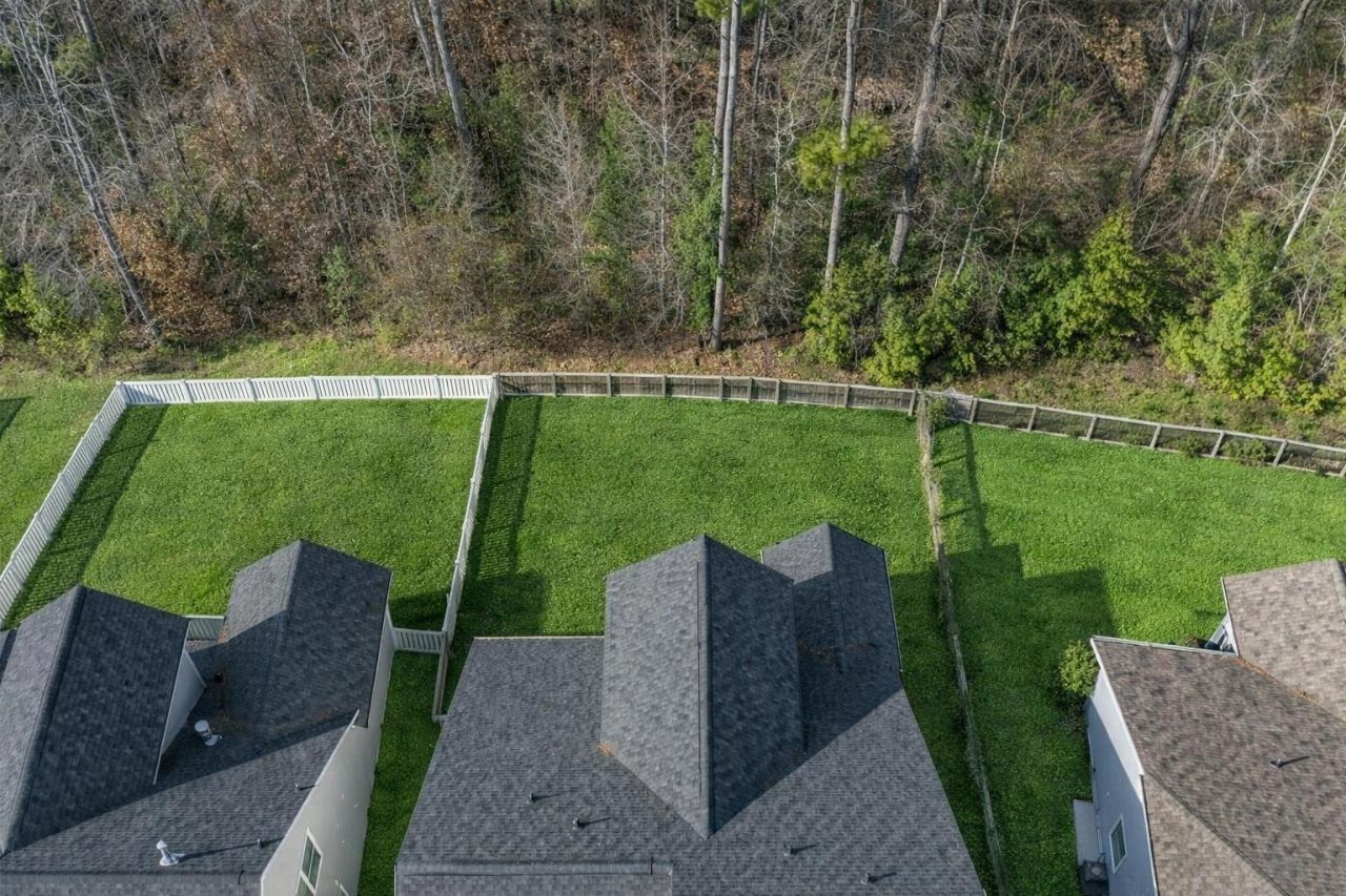 470 Coopers Hawk Drive Photo 57