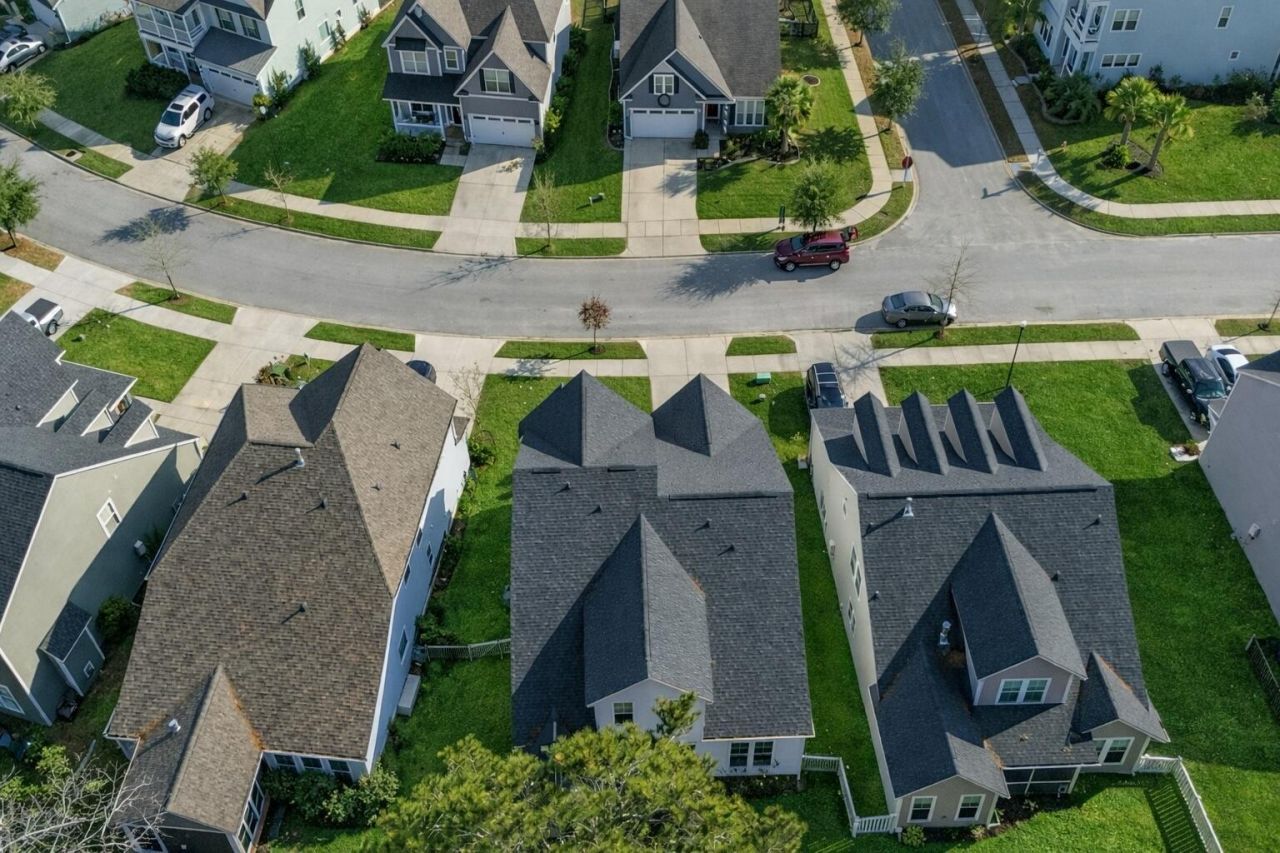 470 Coopers Hawk Drive Photo 58