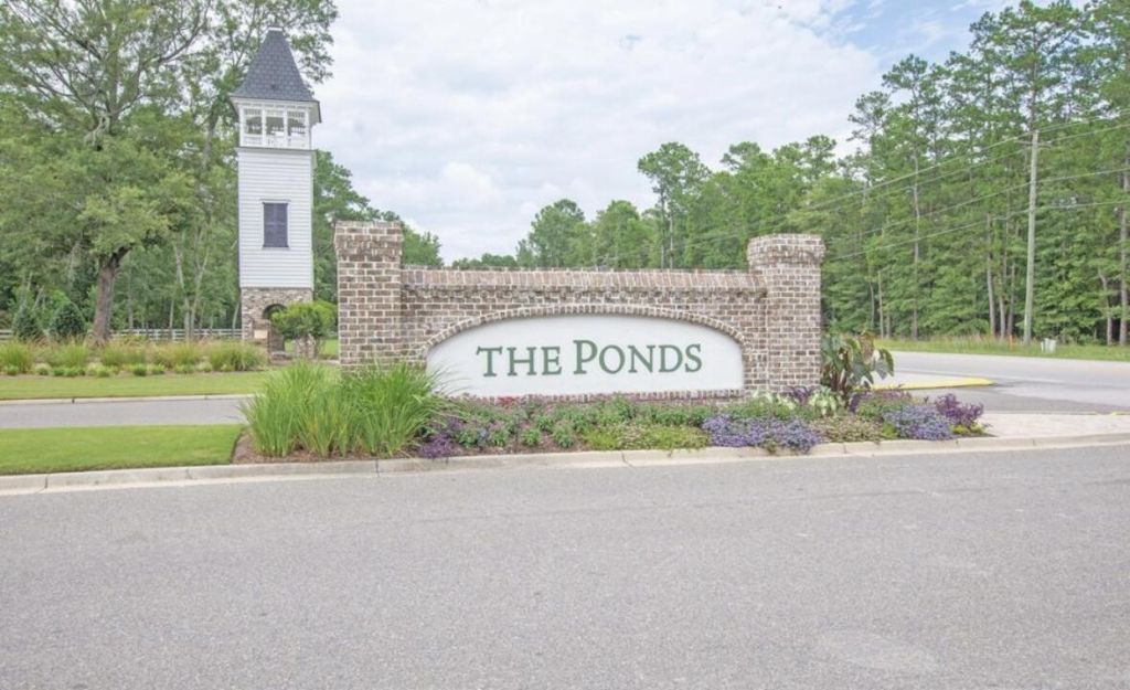 470 Coopers Hawk Drive Photo 59