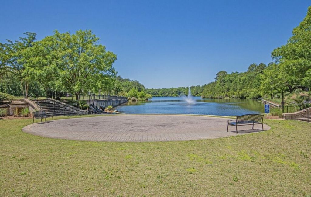 470 Coopers Hawk Drive Photo 60