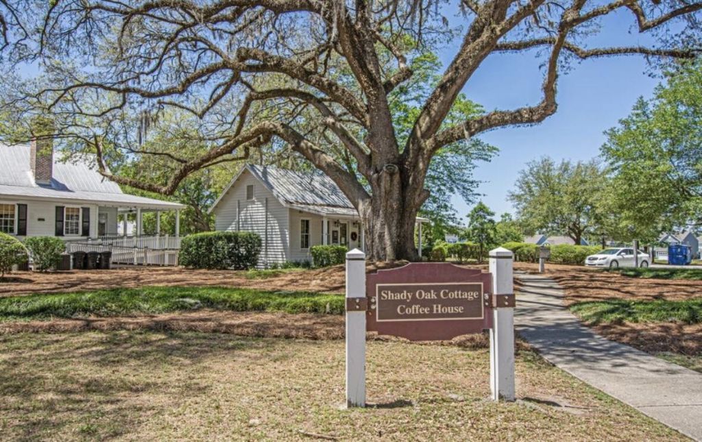 470 Coopers Hawk Drive Photo 61