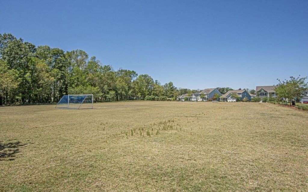 470 Coopers Hawk Drive Photo 64