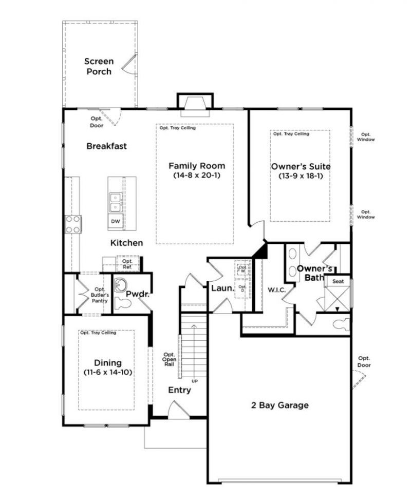 470 Coopers Hawk Drive Photo 76