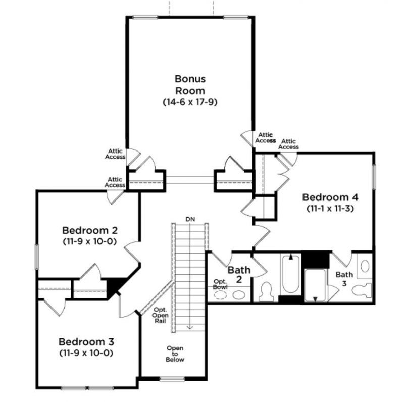 470 Coopers Hawk Drive Photo 77